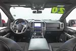 2020 Ford F-150 SuperCrew Cab 4x4 Pickup for sale #P6681A - photo 9