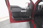 2020 Ford F-150 SuperCrew Cab 4x4 Pickup for sale #P6681A - photo 10