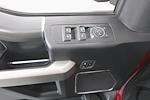 2020 Ford F-150 SuperCrew Cab 4x4 Pickup for sale #P6681A - photo 11