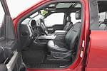 2020 Ford F-150 SuperCrew Cab 4x4 Pickup for sale #P6681A - photo 12