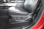 2020 Ford F-150 SuperCrew Cab 4x4 Pickup for sale #P6681A - photo 13