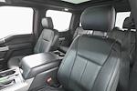 2020 Ford F-150 SuperCrew Cab 4x4 Pickup for sale #P6681A - photo 14