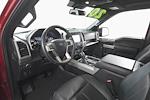 2020 Ford F-150 SuperCrew Cab 4x4 Pickup for sale #P6681A - photo 15