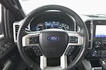 2020 Ford F-150 SuperCrew Cab 4x4 Pickup for sale #P6681A - photo 16