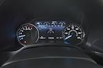 2020 Ford F-150 SuperCrew Cab 4x4 Pickup for sale #P6681A - photo 17