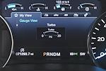 2020 Ford F-150 SuperCrew Cab 4x4 Pickup for sale #P6681A - photo 18