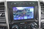 2020 Ford F-150 SuperCrew Cab 4x4 Pickup for sale #P6681A - photo 21
