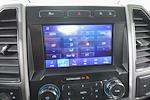 2020 Ford F-150 SuperCrew Cab 4x4 Pickup for sale #P6681A - photo 22