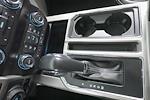 2020 Ford F-150 SuperCrew Cab 4x4 Pickup for sale #P6681A - photo 23