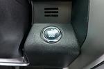 2020 Ford F-150 SuperCrew Cab 4x4 Pickup for sale #P6681A - photo 24