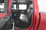 2020 Ford F-150 SuperCrew Cab 4x4 Pickup for sale #P6681A - photo 26