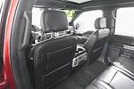 2020 Ford F-150 SuperCrew Cab 4x4 Pickup for sale #P6681A - photo 27