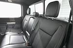 2020 Ford F-150 SuperCrew Cab 4x4 Pickup for sale #P6681A - photo 28