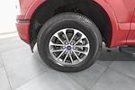 2020 Ford F-150 SuperCrew Cab 4x4 Pickup for sale #P6681A - photo 29