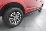 2020 Ford F-150 SuperCrew Cab 4x4 Pickup for sale #P6681A - photo 31
