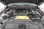 2020 Ford F-150 SuperCrew Cab 4x4 Pickup for sale #P6681A - photo 32