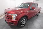 2020 Ford F-150 SuperCrew Cab 4x4 Pickup for sale #P6681A - photo 5