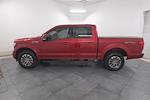 2020 Ford F-150 SuperCrew Cab 4x4 Pickup for sale #P6681A - photo 6