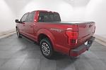 2020 Ford F-150 SuperCrew Cab 4x4 Pickup for sale #P6681A - photo 7