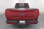 2020 Ford F-150 SuperCrew Cab 4x4 Pickup for sale #P6681A - photo 3