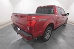 2020 Ford F-150 SuperCrew Cab 4x4 Pickup for sale #P6681A - photo 2