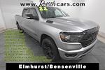 2022 Ram 1500 Crew Cab 4x4 Pickup for sale #P6684 - photo 1