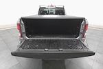 2022 Ram 1500 Crew Cab 4x4 Pickup for sale #P6684 - photo 10