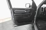 2022 Ram 1500 Crew Cab 4x4 Pickup for sale #P6684 - photo 12