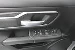 2022 Ram 1500 Crew Cab 4x4 Pickup for sale #P6684 - photo 13