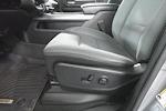 2022 Ram 1500 Crew Cab 4x4 Pickup for sale #P6684 - photo 15