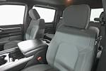2022 Ram 1500 Crew Cab 4x4 Pickup for sale #P6684 - photo 17
