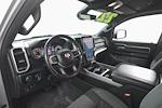 2022 Ram 1500 Crew Cab 4x4 Pickup for sale #P6684 - photo 18