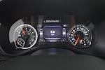 2022 Ram 1500 Crew Cab 4x4 Pickup for sale #P6684 - photo 20