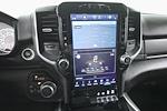 2022 Ram 1500 Crew Cab 4x4 Pickup for sale #P6684 - photo 22