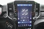 2022 Ram 1500 Crew Cab 4x4 Pickup for sale #P6684 - photo 25