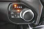 2022 Ram 1500 Crew Cab 4x4 Pickup for sale #P6684 - photo 26