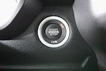 2022 Ram 1500 Crew Cab 4x4 Pickup for sale #P6684 - photo 27