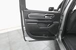 2022 Ram 1500 Crew Cab 4x4 Pickup for sale #P6684 - photo 28