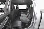 2022 Ram 1500 Crew Cab 4x4 Pickup for sale #P6684 - photo 29