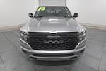 2022 Ram 1500 Crew Cab 4x4 Pickup for sale #P6684 - photo 4