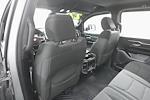 2022 Ram 1500 Crew Cab 4x4 Pickup for sale #P6684 - photo 30