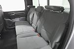 2022 Ram 1500 Crew Cab 4x4 Pickup for sale #P6684 - photo 31