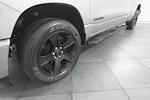 2022 Ram 1500 Crew Cab 4x4 Pickup for sale #P6684 - photo 34