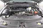 2022 Ram 1500 Crew Cab 4x4 Pickup for sale #P6684 - photo 35