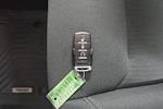 2022 Ram 1500 Crew Cab 4x4 Pickup for sale #P6684 - photo 36
