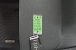 2022 Ram 1500 Crew Cab 4x4 Pickup for sale #P6684 - photo 37