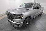 2022 Ram 1500 Crew Cab 4x4 Pickup for sale #P6684 - photo 5
