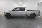 2022 Ram 1500 Crew Cab 4x4 Pickup for sale #P6684 - photo 6
