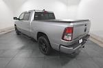 2022 Ram 1500 Crew Cab 4x4 Pickup for sale #P6684 - photo 7