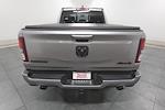 2022 Ram 1500 Crew Cab 4x4 Pickup for sale #P6684 - photo 8